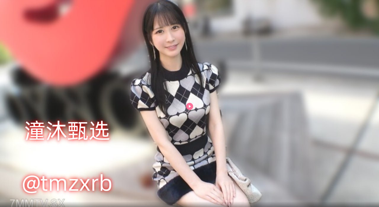 秦时明月巨肉高H文メイリン モデルコレクション メ...