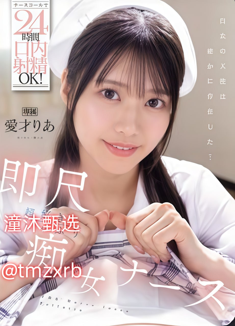 无码国产欧美日韩精品_日本五级伦理片